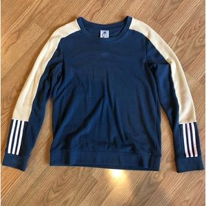 Adidas Crew Neck